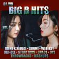 K-Pop Big B Radio Hits Vol. 6