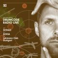 DCR463 – Drumcode Radio Live - Boxia live from Lehmann Club, Stuttgart