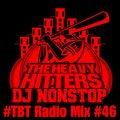 #TBT Radio Mix #46
