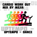 Cardio Work Out mix