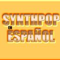 #515 Synthpop en español vol. 9