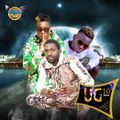 Ug mix Season.10 Dj Rishad (wicked and humble) Storm Djz (2019) download link in description