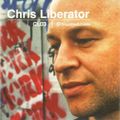 Chris Liberator ‎– CL03 (CD Mixed) 2003