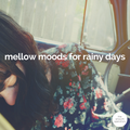 Mellow Moods For Rainy Days by The Smooth Operators