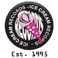 ICE CREAM RECORDS SPECIAL WITH DJ DEL SANDERSON (FULL THROTTLE)