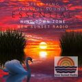 Wind Down Zone Sunset Radio Episode 15
