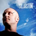Solarstone - 1hr Exclusive #EOYC2013 Mix - Solarstone.