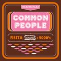 Common People by Amable