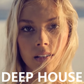 DJ DARKNESS - DEEP HOUSE MIX EP 49