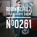 Robin Schulz | Sugar Radio 261