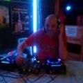 DJ Producer Paolo Monti VS.DJ Mcbando mix 01