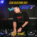 DJ Sunny - Club Selection 2021