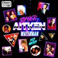 Cheer Up's The Stock Aitken Waterman Hi-NRG Stream Session
