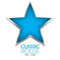 Christian 100% Classic House