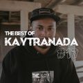 Episode 17 | Kaytranada Mix