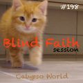 Blind Faith session