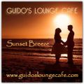 Guido's Lounge Cafe Broadcast 0315 Sunset Breeze (20180316)