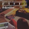 Relaxation #5: Easy