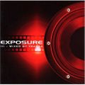 Transa - Exposure III [2001]