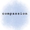 Move Your Compassion - a short mix for home practice
