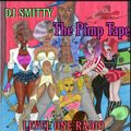 DJ Smitty - The Pimp Tape