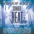 HIP HOP & R&B SUMMER HEAT CD2
