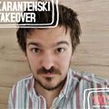 Karantenski Takeover vol. 6 - Luka Šipetić