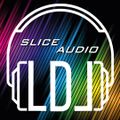 KB's LIVE Slice Audio Radio Show. Quality House ️