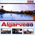 Algarve '99 - The Summer Dance Compilation (1999) CD1
