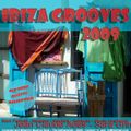Ibiza Grooves 2009 - Mixed by Maurice Buijs