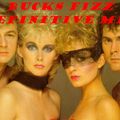 Bucks Fizz Definetive Hits mix