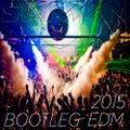 Dj STarMan - Bootleg EDM 2015