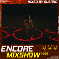 Encore Mixshow 388 by Guerro
