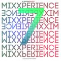 Dj brio [mrprolific] mixperience 7 [Trending East Africa Hits]