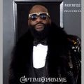 Rick Ross:FRANCHISE(Nipsey, Dave East, Shy Glizzy, Young Scooter, Pusha T & More)