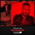 Hugel - Sunshine  Live Pioneer DJ Mix Mission 2021