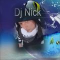 Dj Nick - Manele mix 2k20
