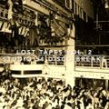 Lost Tapes Vol 2 Of 3 Studio 54 Disco Breaks