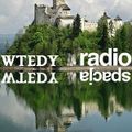 WTEDY x Marcin Celiński x radiospacja [25-06-2020]