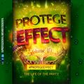 Dj Protege - The Protege Effect Volume 10