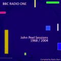 BBC RADIO ONE 
