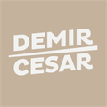 Demir Cesar (1999) @ Da Flava Radioshow