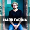 Mark Farina - Late Show - Mix Tape - 3.1.1999.