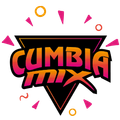 Cumbias mix regueton 1