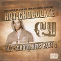 HotChocolate Oldschool Hits Part - II -BY DJ SIM (SOULSUGA ENT.)