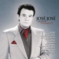 Jose Jose Duetos Vol1