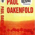 The Music Movement Presents : Paul Oakenfold - Full Tape