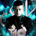 [ DEMO ] - Full Bản ( Việt Mix ) Hiện Thực Xã Hội ... DJ TILO ( Chính Chủ )