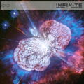 149 - Infinite