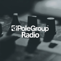 Pole Group Radio Episode 046 (February 2019) (with Oscar Mulero) 27.02.2019